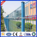 DM Factory High Quality Galvanized Fence Panels For Sale